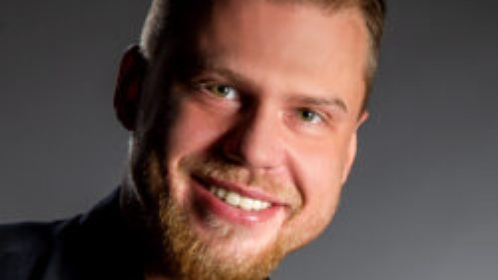 Stephan Meikel