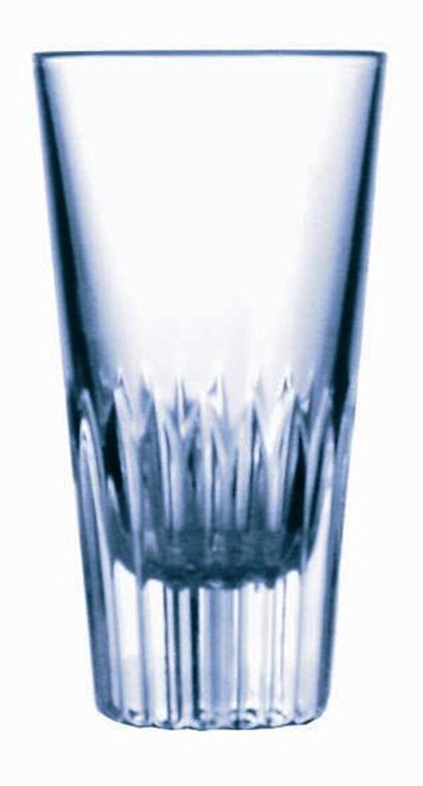 Rialtoglas Longdrinkglas 16cl